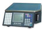 Mettler Toledo 8442