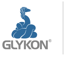 GLYKON, solutii retail si pos pentru magazine, supermarket si hipermarket, fashion stores