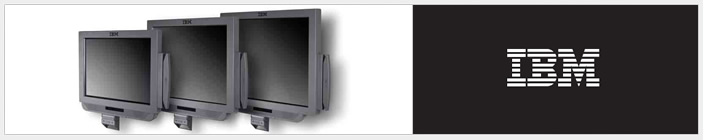 POS header