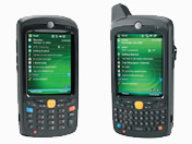 mc55 img