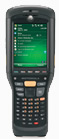 mc9090 img