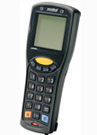 mc100 img