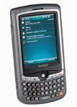 mc35 img