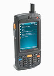 mc75 img
