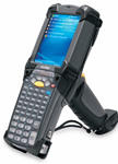 mc9090 img