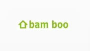 bam boo