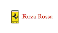 Forza Rossa