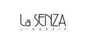 La SENZA