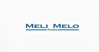 Meli Melo