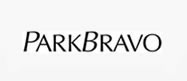 Park Bravo