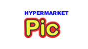 PIC Hipermarket