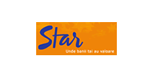 Star Brasov