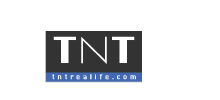 TNT Realife
