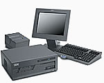 surepos300 img