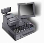 surepos700 img