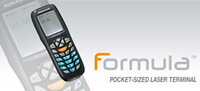 formula img
