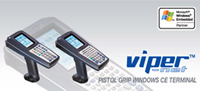 viper img